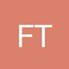 fwthompson92